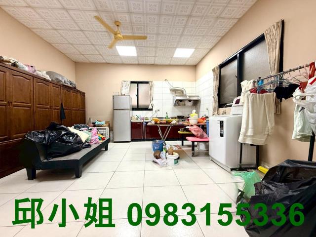 嘉義農地-4