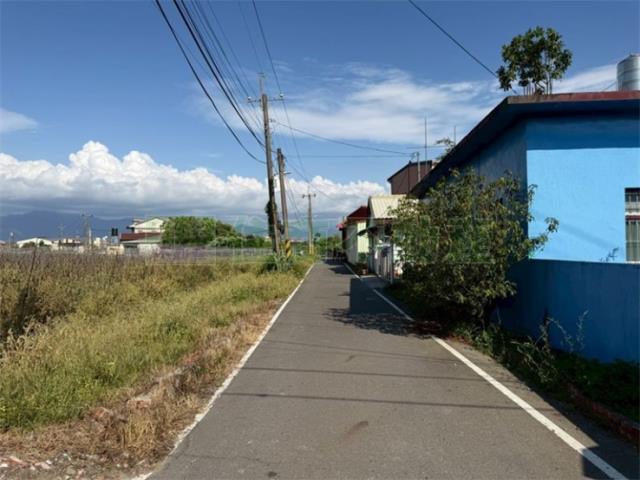 高雄美濃農地-3