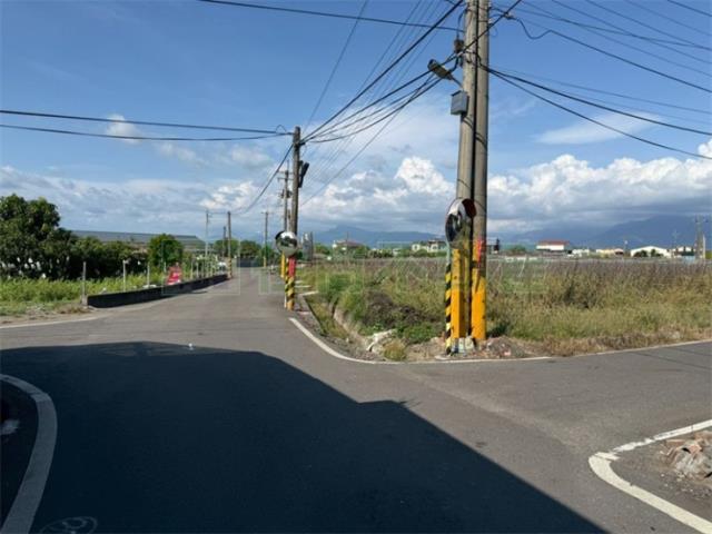 高雄美濃農地-8
