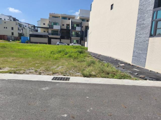 佳里建地-12