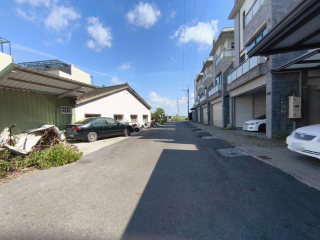佳里建地-1