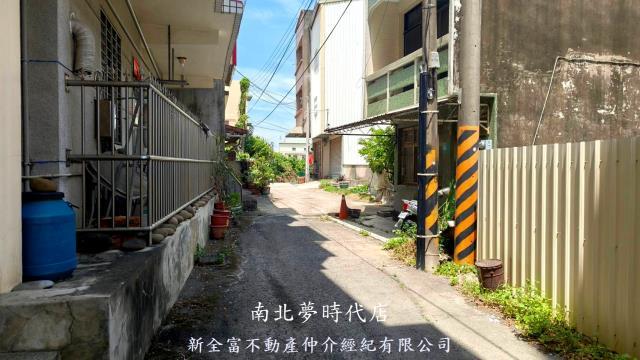 新市建地-10