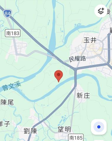玉井農地-14