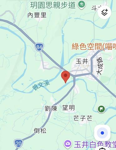 玉井農地-15