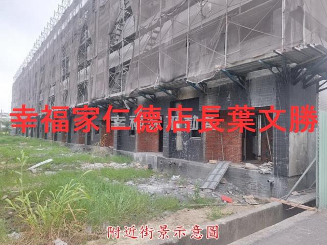 六甲建地-15