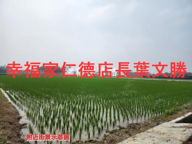 白河農地-9