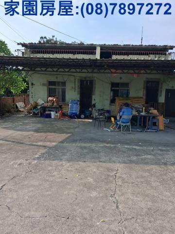 潮州農地-9