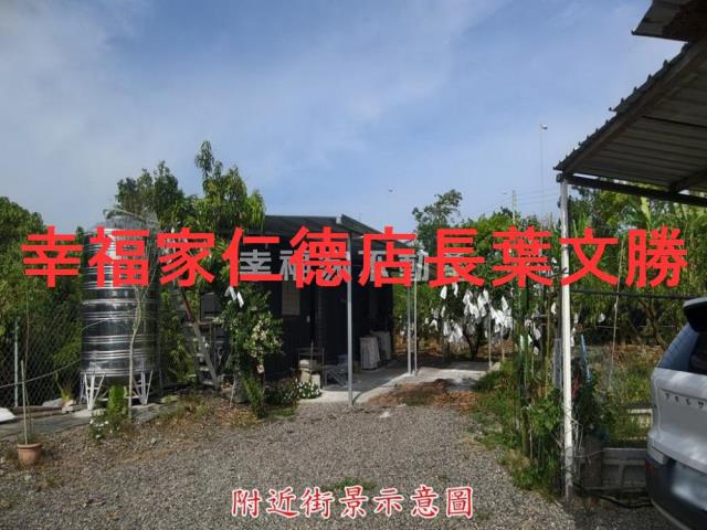 官田農地-14