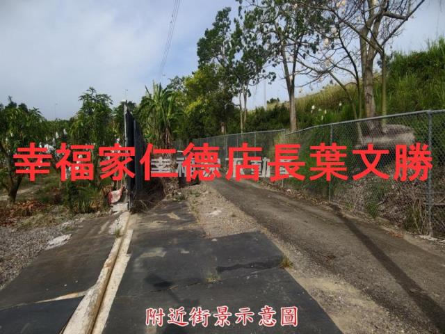 官田農地-6