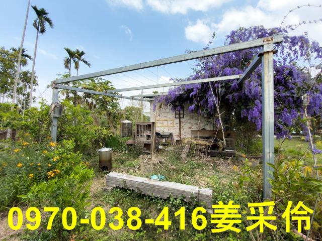 番路農地-11