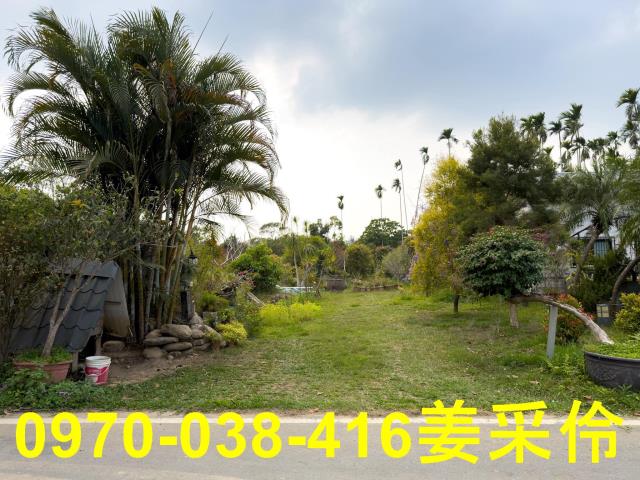 番路農地-4