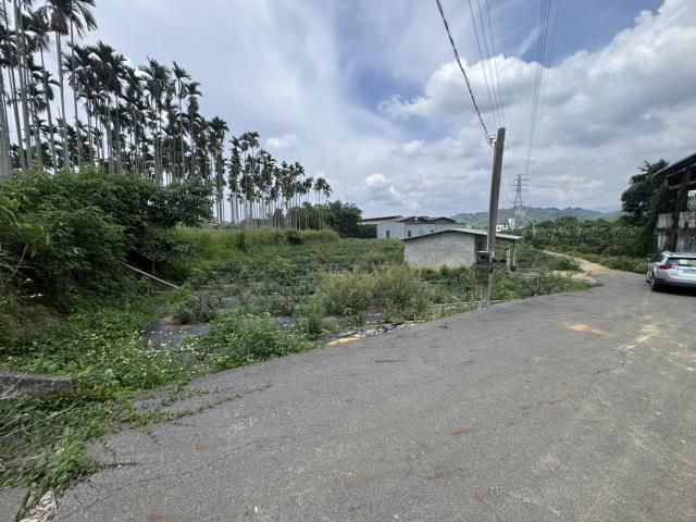 名間農地-1