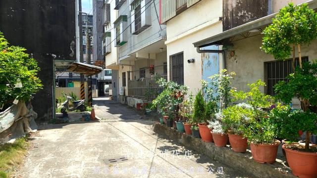 新市建地-6