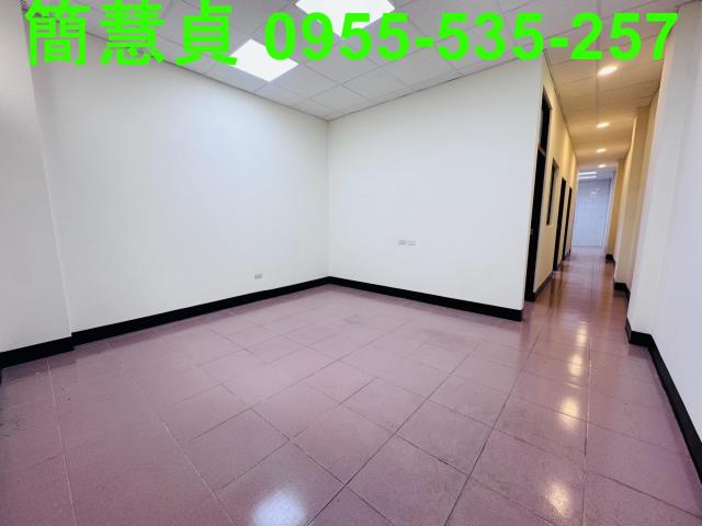 南投市建地-3