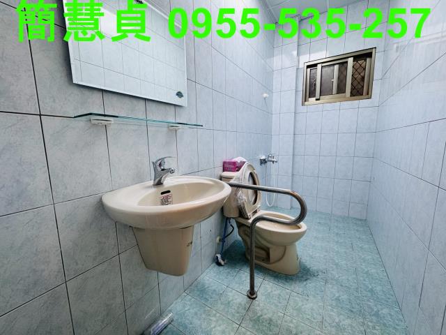 南投市建地-5
