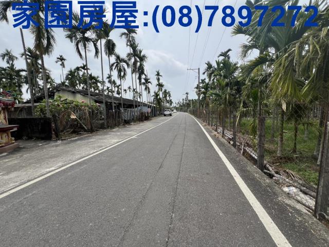 麟洛農地-4