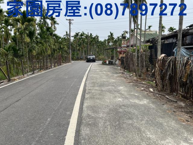 麟洛農地-6