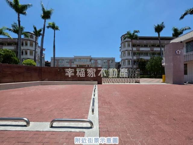 永康建地-10