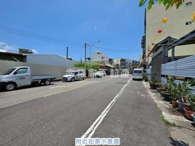永康建地-12