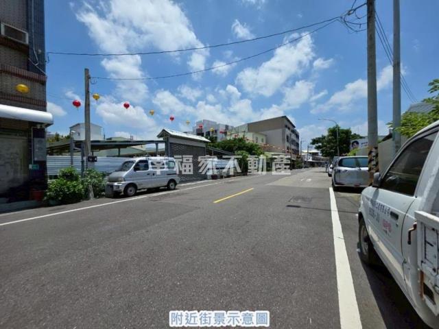 永康建地-6