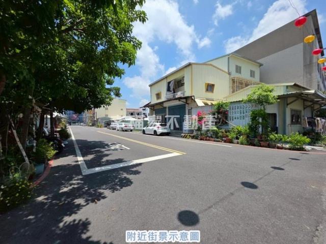 永康建地-7