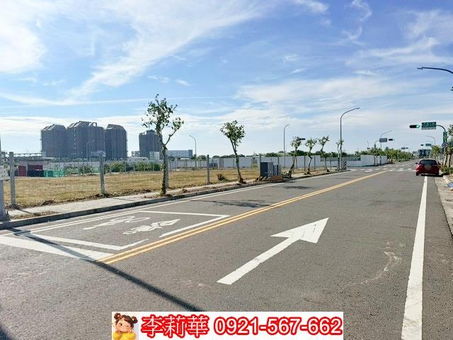 台南建地-1