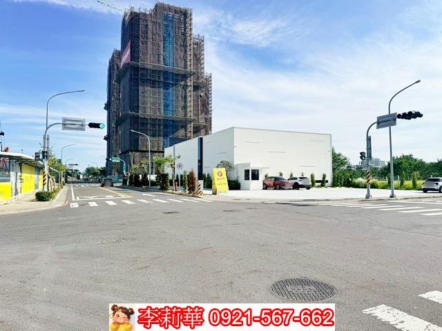 台南建地-4