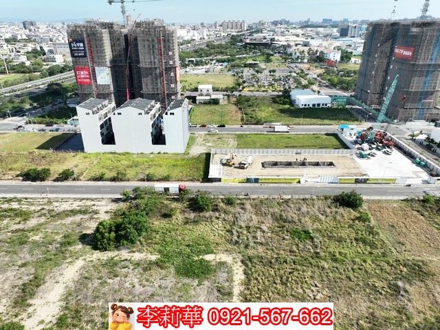 台南建地-6