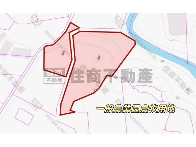台南農地-13