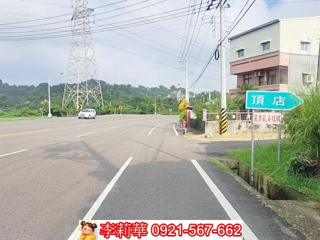 台南農地-1