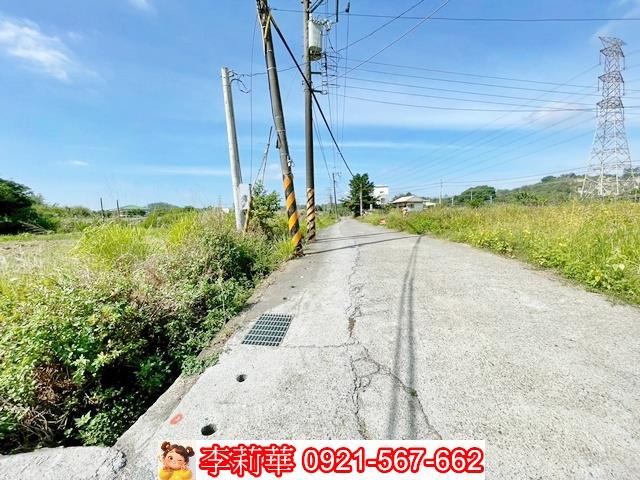 台南農地-6