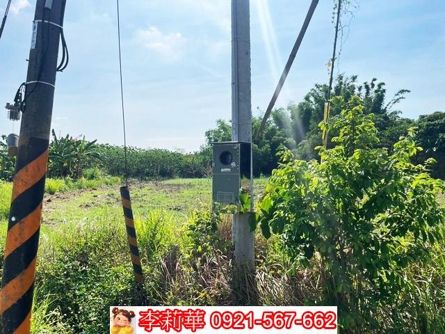 台南農地-9