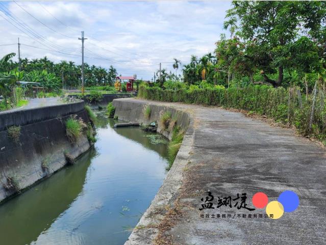 屏東農地-3