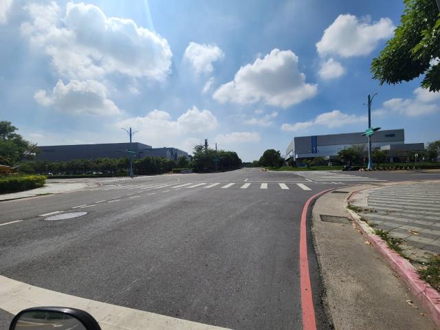 高雄農地-15