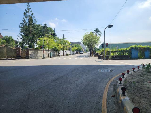 高雄農地-2