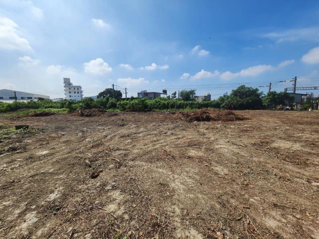 高雄農地-7