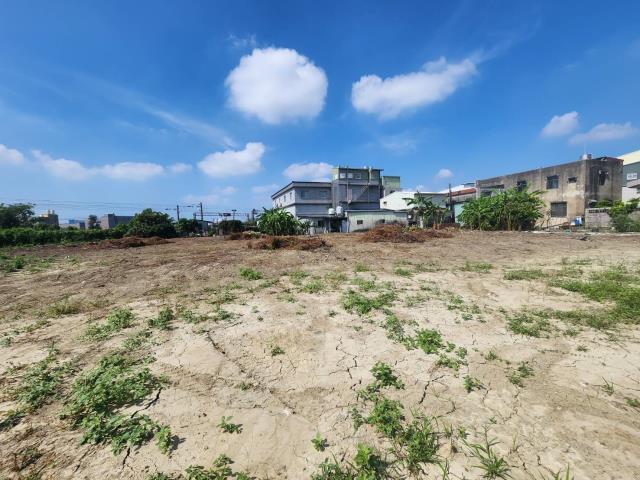 高雄農地-9