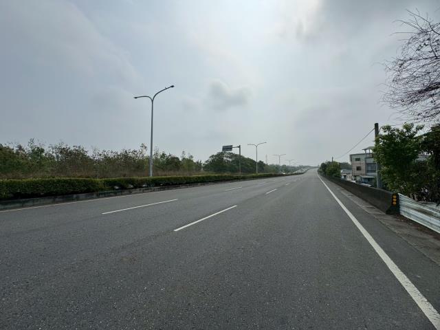 嘉義民雄農地-4