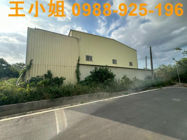 桃園觀音農地-3