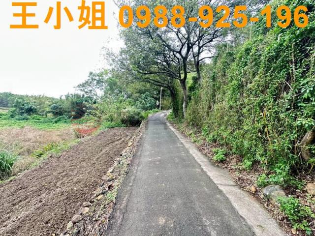 桃園中壢建地-3