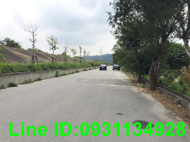 台中后里農地-4