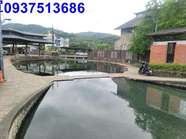 宜蘭員山建地-13