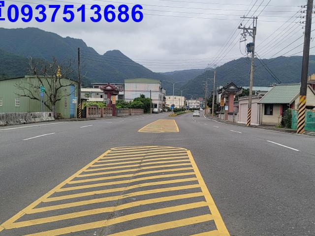 宜蘭員山建地-15