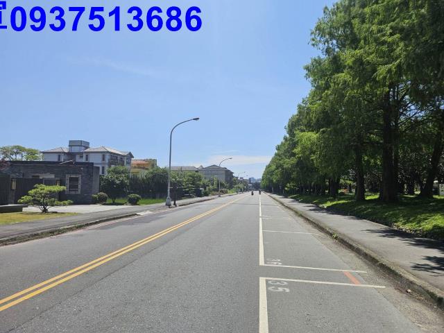 宜蘭羅東農地-12