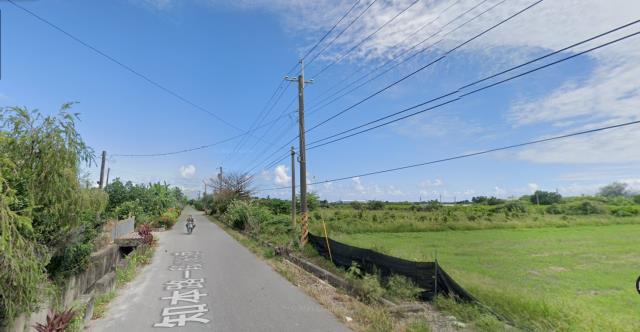 台東台東市農地-2