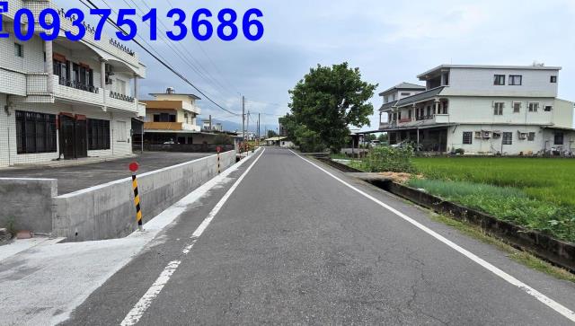 宜蘭壯圍農地-14