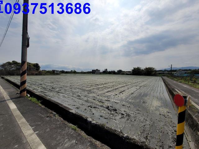 員山農地-9