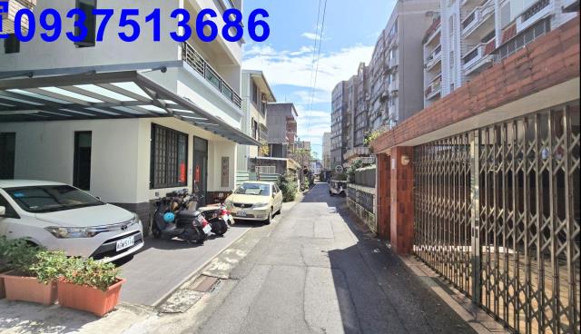 宜蘭市建地-12