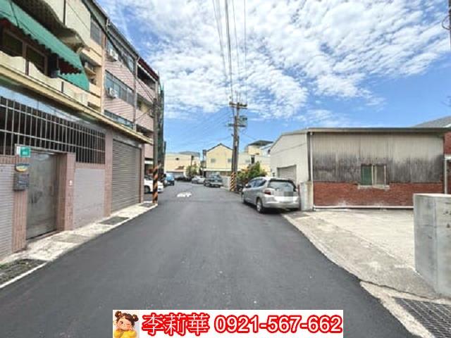 南區建地-1