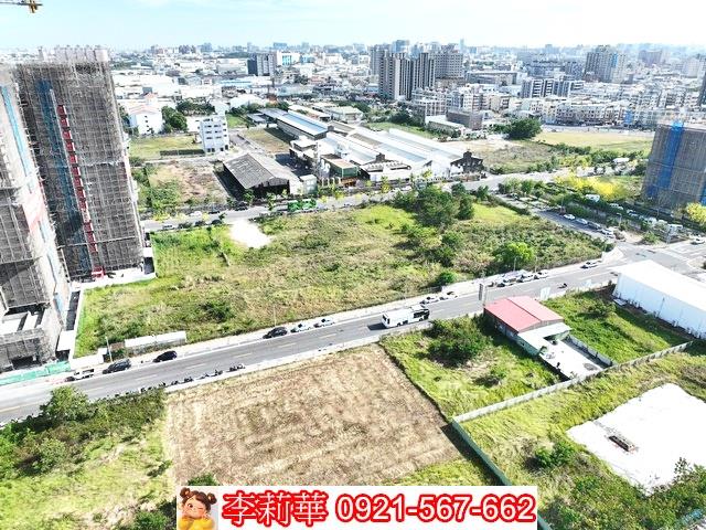 永康建地-3